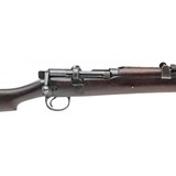 "Ishapore SMLE No.1 Shotgun .410 (S15759) ATX" - 7 of 7