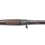 "Ishapore SMLE No.1 Shotgun .410 (S15759) ATX" - 3 of 7