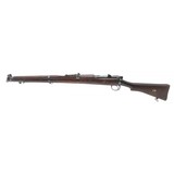 "Ishapore SMLE No.1 Shotgun .410 (S15759) ATX" - 5 of 7