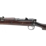 "Ishapore SMLE No.1 Shotgun .410 (S15759) ATX" - 4 of 7