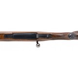 "Bill Hause (of P.O. Ackley) Custom Mauser 98 Sporter Rifle .257 A.I. (R43291) Consignment" - 2 of 6