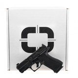 "(SN: C002040) Shadow Systems CR920X Pistol 9mm (NGZ5123) New" - 2 of 3