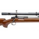 "Remington 40X Rifle 25-06 (R42588) ATX" - 4 of 4
