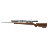 "Remington 40X Rifle 25-06 (R42588) ATX" - 3 of 4