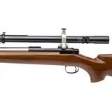 "Remington 40X Rifle 25-06 (R42588) ATX" - 2 of 4