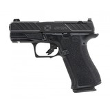 "(SN: C002007) Shadow Systems CR920X Pistol 9mm (NGZ5123) New" - 3 of 3