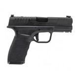 "(SN: BF213183) Springfield Armory Hellcat PRO Pistol 9mm (NGZ5120) New" - 1 of 3