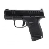 "(SN: BF151952) Springfield Armory Hellcat Pistol 9mm (NGZ5122) New" - 3 of 3