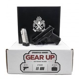 "(SN: BF151988) Springfield Armory Hellcat Pistol 9mm (NGZ5122) New" - 2 of 3