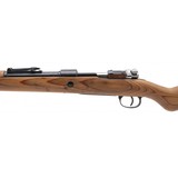 "Rare WWII German 660 Code K98 Bolt Action rifle 8mm (R43205)" - 5 of 7
