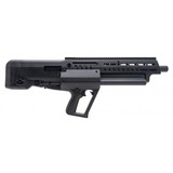 "IWI Tavor TS12 Shotgun 12 Gauge (S16465)" - 1 of 5