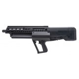 "IWI Tavor TS12 Shotgun 12 Gauge (S16465)" - 2 of 5