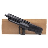 "IWI Tavor TS12 Shotgun 12 Gauge (S16465)" - 4 of 5