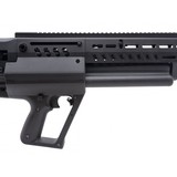 "IWI Tavor TS12 Shotgun 12 Gauge (S16465)" - 3 of 5