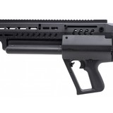 "IWI Tavor TS12 Shotgun 12 Gauge (S16465)" - 5 of 5