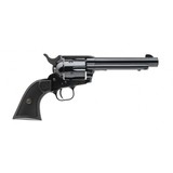 "(SN: 1M002427) Taurus Deputy Revolver .38 Special/.357 Magnum (NGZ5118) New" - 3 of 3