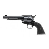 "(SN: 1M002427) Taurus Deputy Revolver .38 Special/.357 Magnum (NGZ5118) New" - 1 of 3