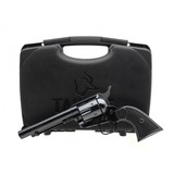 "(SN: 1M002427) Taurus Deputy Revolver .38 Special/.357 Magnum (NGZ5118) New" - 2 of 3