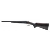 "(SN: 3TS002023) Heritage Badlander SXS Shotgun 12 Gauge (NGZ5115) New" - 4 of 5