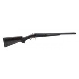 "(SN: 3TS002023) Heritage Badlander SXS Shotgun 12 Gauge (NGZ5115) New" - 1 of 5