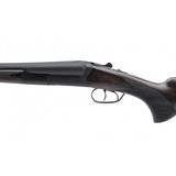 "(SN: 3TS002023) Heritage Badlander SXS Shotgun 12 Gauge (NGZ5115) New" - 3 of 5