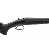 "(SN: 3TS002023) Heritage Badlander SXS Shotgun 12 Gauge (NGZ5115) New" - 5 of 5