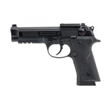 "Beretta 92X Pistol 9mm (PR69880)" - 7 of 7