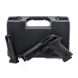 "Beretta 92X Pistol 9mm (PR69880)" - 2 of 7