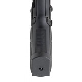 "Beretta 92X Pistol 9mm (PR69880)" - 3 of 7