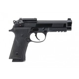 "Beretta 92X Pistol 9mm (PR69880)" - 1 of 7