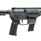 "CMMG Banshee Pistol 10mm (PR69883)" - 4 of 6