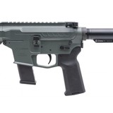 "CMMG Banshee Pistol 10mm (PR69883)" - 2 of 6