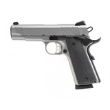 "Tisas M45 1911 Pistol .45 ACP (PR70089)" - 7 of 7