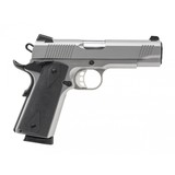 "Tisas M45 1911 Pistol .45 ACP (PR70089)" - 1 of 7