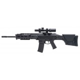 "B.F.I BACR Rifle 5.56 NATO (R43297)" - 3 of 5