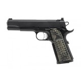 "Springfield TRP Pistol .45 ACP (NGZ4891) New" - 3 of 3