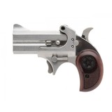 "Bond Arms Cowboy Derringer .45 LC/.410 Bore (PR70091)" - 6 of 6