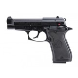 "Beretta 85FS Cheetah Pistol .380 ACP (PR70090)" - 4 of 6