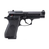 "Beretta 85FS Cheetah Pistol .380 ACP (PR70090)" - 1 of 6
