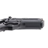 "Beretta 85FS Cheetah Pistol .380 ACP (PR70090)" - 5 of 6