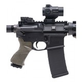 "Good Time Core 15 Rifle 5.56 Nato (R43298)" - 5 of 6