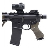 "Good Time Core 15 Rifle 5.56 Nato (R43298)" - 3 of 6