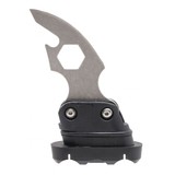 "Good Time Core 15 Rifle 5.56 Nato (R43298)" - 6 of 6