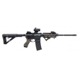 "Good Time Core 15 Rifle 5.56 Nato (R43298)" - 1 of 6
