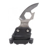 "Good Time Core 15 Rifle 5.56 Nato (R43298)" - 2 of 6