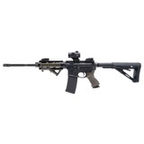 "Good Time Core 15 Rifle 5.56 Nato (R43298)" - 4 of 6