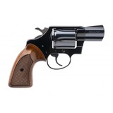 "Colt Cobra Revolver .38 Special (C20400)" - 5 of 5