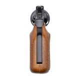 "Colt Cobra Revolver .38 Special (C20400)" - 4 of 5