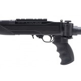 "Talo Special Edition Ruger 10/22 Rifle .22 LR (R43301)" - 3 of 4