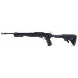 "Talo Special Edition Ruger 10/22 Rifle .22 LR (R43301)" - 4 of 4